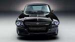 Ford Mustang 1967 by Charge Cars 2019 года